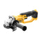 DeWalt DCG412N 18V XR Cordless 125mm / 5" Angle Grinder (Body Only)