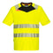 Portwest DX4 Hi-Vis T-Shirt