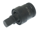 3/4 Inch Drive Impact Universal Joint
