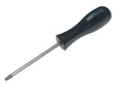 Torx Screwdrivers (13 Sizes)