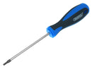 Torx Screwdrivers (13 Sizes)