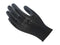 PU Coated Gripper Glove