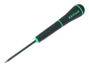 Torx Screwdrivers (13 Sizes)