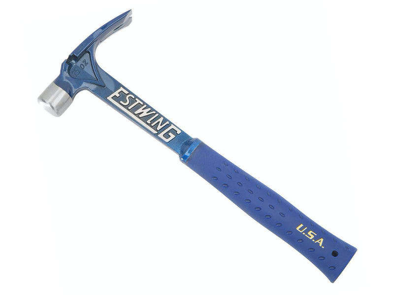 Estwing 15oz Ultra Claw Hammer