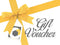 Bill's Tool Store Online Gift Voucher