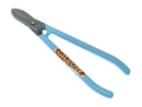 Gilbow 7 Inch Jewellers Straight Tin Snips