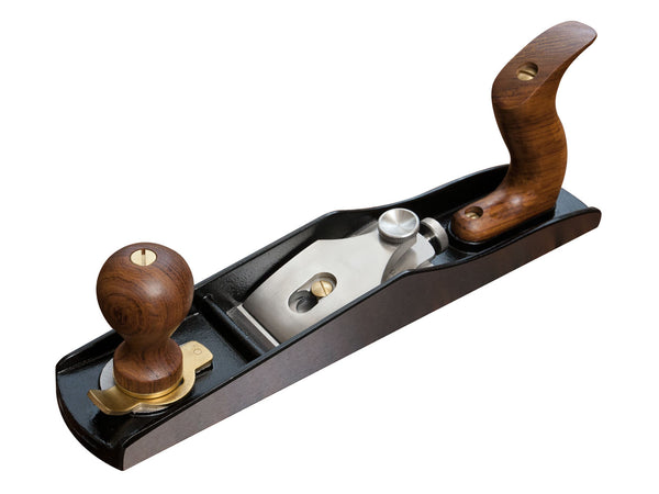 Luban No. 5 Low Angle Jack Plane