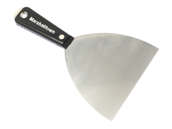 Marshalltown Joint Taping Knife (3 Sizes)