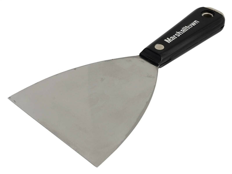 Marshalltown Taping Knife (3 Sizes)