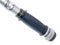 Toolzone 3/4" Drive Torque Wrench 100-500Nm