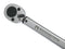 Toolzone 3/4" Drive Torque Wrench 100-500Nm
