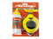 Neilsen 30M Chalk Line Set 3pc