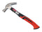 Neilsen 20oz Fibreglass Claw Hammer