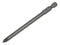 100mm PH2 Screwdriver Bit