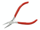 Model Craft Jewellers Box-Joint Snipe Nose Pliers