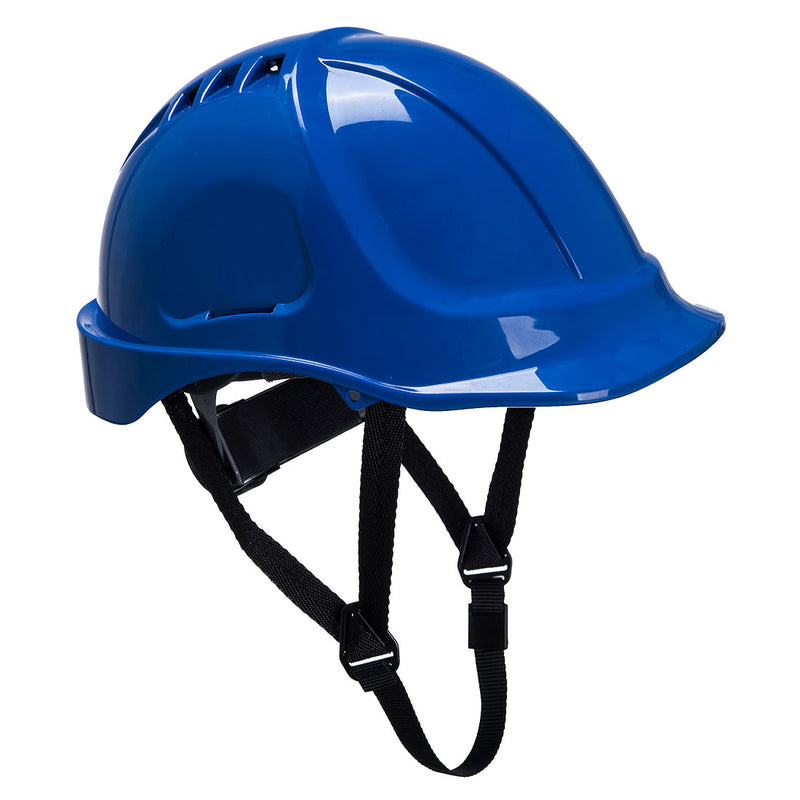 Portwest Endurance Safety Helmet