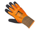 Pawa PG241 Thermal Water-Repellent Glove