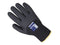 Double Lined Arctic Winter Glove