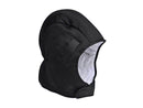 Portwest Winter Helmet Liner