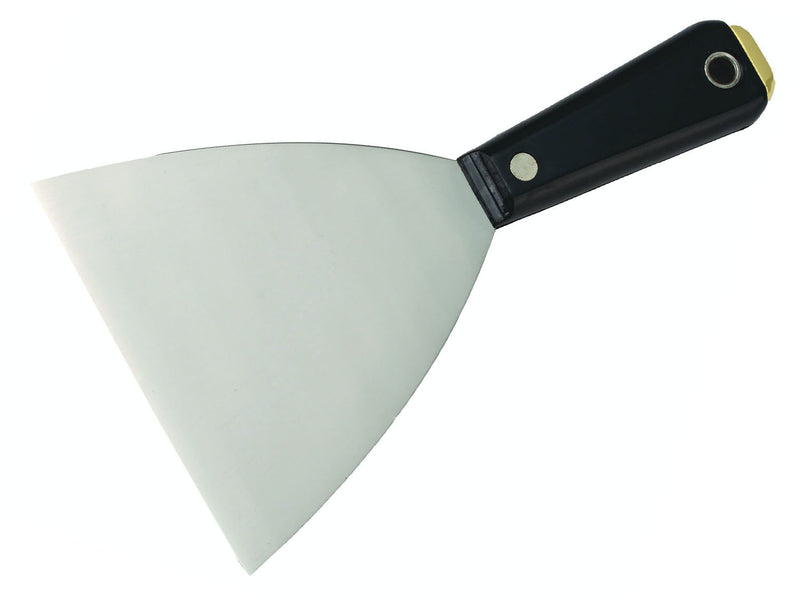 RST Taping Knife (2 Sizes)