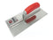 Schwan V Notch Serrated Trowels (3-5mm)