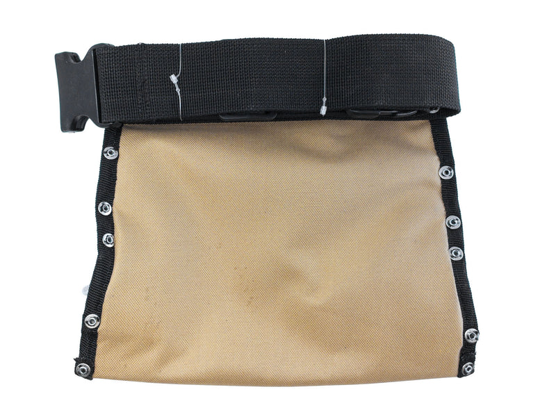 Nylon Single Tool / Nail Bag