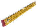 Stabila 96-2 Series Spirit Level