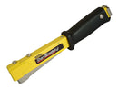 Stanley Sharp Shooter Hammer Tacker 0-PHT150