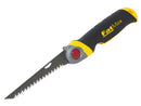 Stanley FatMax Folding Jab Saw