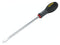 Stanley FatMax Flared Slotted Screwdriver 10 x 200mm