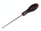 Stanley FatMax Flared Slotted Screwdriver 6.5 x 150mm