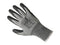 Supertouch Deflector ND Cut Resistant Glove