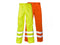 Hi Visibility Combat Trousers