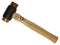 Thor Copper Hide Hammer