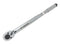 Toolzone 1/2" Drive Torque Wrench 40-210Nm