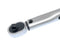 Toolzone 1/4" Drive Torque Wrench 5-25Nm