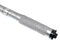 Toolzone 1/2" Drive Torque Wrench 70-350Nm