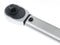 Toolzone 1/2" Drive Torque Wrench 70-350Nm