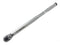 Toolzone 1/2" Drive Torque Wrench 70-350Nm