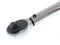 Toolzone 3/8" Drive Torque Wrench 20-110Nm