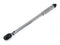 Toolzone 3/8" Drive Torque Wrench 20-110Nm