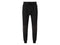 Tuff Stuff Hyperflex Work Joggers