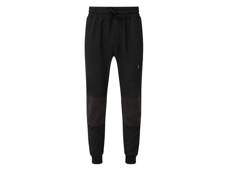 Tuff Stuff Hyperflex Work Joggers