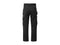 Tuff Stuff Proflex Black Work Trousers