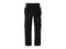 Tuff Stuff Proflex Black Work Trousers