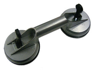 Double Aluminium Dent Puller / Glass Lifter