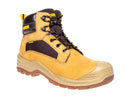 Apache ATS Arizona Safety Boot