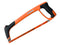 Bahco 319 12 Inch Hacksaw