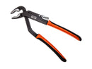 Bahco Water Pump Slip Joint Pliers 250mm 8224