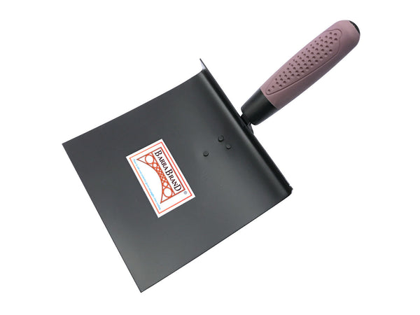 Barra Brand Harling Trowel